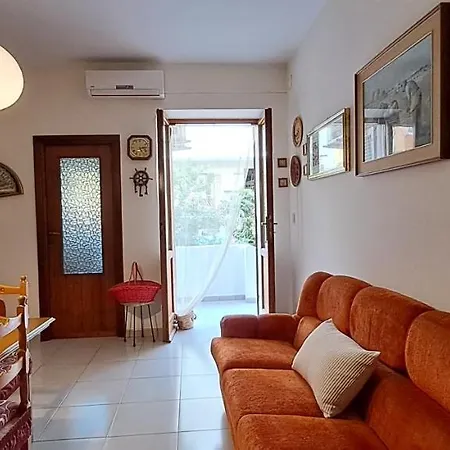 Apartament Magnolia - Grandma's Garden