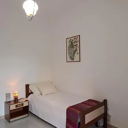 Apartament Magnolia - Grandma's Garden *